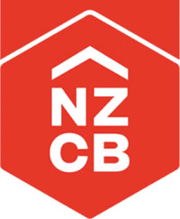 NZCB-Logo_200.jpg