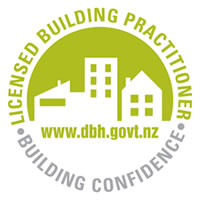 licensed_building_practitioner_logo_200.jpg