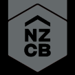 NZCB-Logo_grey_109h.png
