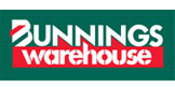 logo-bunnings.png