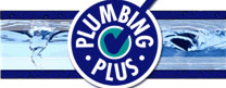 logo-plumbing-plus.png