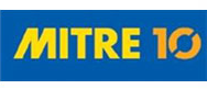 logo-mitre10.png