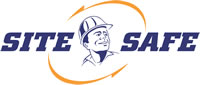 site-safe-logo_200.jpg