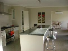19 Mokihi Gardens 015_900.jpg