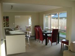 19 Mokihi Gardens 031_900.jpg