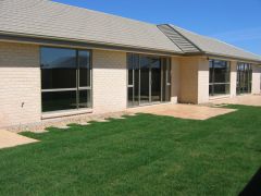 lot 16 027_900.jpg