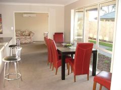 19 Mokihi Gardens 014_900.jpg