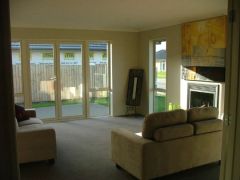 19 Mokihi Gardens 037_900.jpg