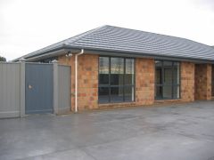 gilberthorpe house 037_900.jpg