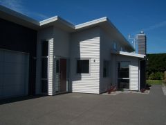 Iraklis (3)_900.jpg