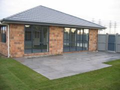 gilberthorpe house 039_900.jpg