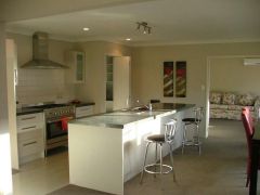 19 Mokihi Gardens 041_900.jpg