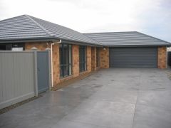 gilberthorpe house 036_900.jpg