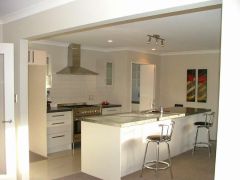 19 Mokihi Gardens 042_900.jpg