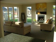 19 Mokihi Gardens 030_900.jpg